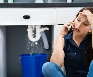About Septic Pumping Service Sherrard, IL